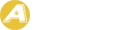 医疗器械|温州医疗器械|温州奇瑞德恩医疗器械有限公司